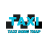 taxidongthap