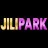 19jiliparkph