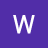 zwant