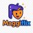 Maggiflix