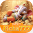 ficha777site