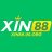 xin88usorgtop