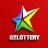 83lottery