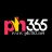 ph365netp