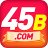 14pgcasino