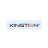 kingtientech