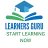 learnersguru