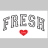 freshloves56