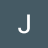 jossam