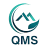 Qmsofficialvn