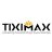 tiximaxindo