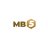 mb5todayy
