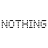 Nothingservicecenter