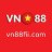 vn88fii