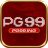 Pg99ing