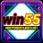 win5555