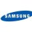 Samsungnagpur
