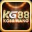 kg88wang