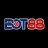 bot88comse