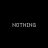 NOTHINGSERVICECENTRE