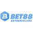 bet88rf8com