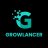 growlancerr35