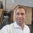 Upendra Kumar Yadav