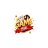 chinukcom