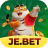 jebetukcom1