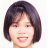 HelenChang