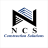 ncsconstruction29