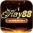 hay88uknet