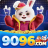9096betscom
