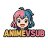 animevsubcx