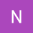 nigamsingha123@gmail