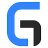 gocmodme