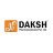 dakshpharma