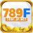 789fjpnet