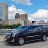 Luxury Limo