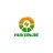 hxjglobal