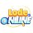 lodeonlinebiz