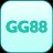 gg888info