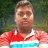 itshahidulbd