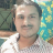 Deepak@27