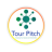 tourpitch
