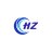 hengzhenggroup