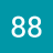 nuoilokhung88