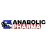 anabolicsteroid