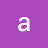 aimarketingpro