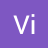 vertexcalculator